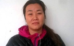 "Bà trùm" lần thứ ba ra tòa