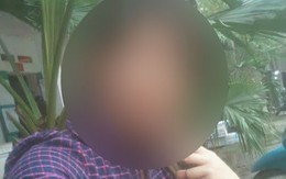 Hà Nội: Cô giáo bị tố nhốt bé gái 4 tuổi trong nhà vệ sinh rồi... quên luôn và ra về