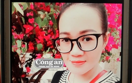 Lật mặt "bà trùm" buôn ma túy ẩn dưới vẻ hiền lành