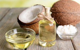Hết nước tẩy trang, cứ lao ngay vào bếp bạn sẽ tìm được cả đống