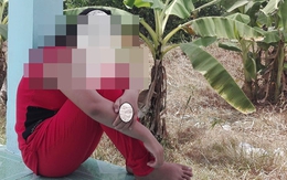 Vĩnh Long: Bé gái 10 tuổi bị xâm hại, có thai 4-5 tuần