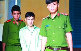 Y án gã trai sống chung với bé gái 11 tuổi như vợ chồng