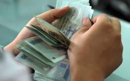 Hàng loạt chính sách cần phải biết có hiệu lực từ tháng 4