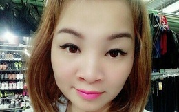 Nữ 9X bị bắt khi định bán em họ sang Trung Quốc