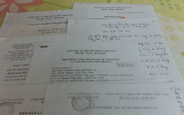 Tặng đất mà con 'không ngoan', bố mẹ 2 lần ra tòa đòi lại