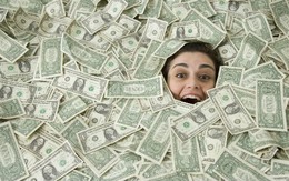 Nữ “đại gia” mất 9 tỉ vì tung tiền làm “tín dụng đen”