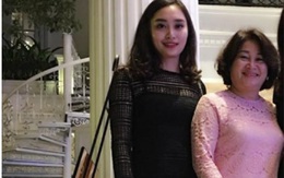 Con dâu phố cổ tiết lộ sự thật về mẹ chồng khiến chị em ghen tị