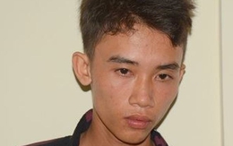 Con rể đoạt mạng cha vợ vì bị la rầy chuyện nhậu nhẹt