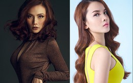 Thu Thủy, Yến Trang bất hòa hơn 15 năm vẫn chưa làm lành