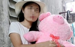 Cô giáo mầm non nghi bị hiếp, giết trong rừng: Xác định được nghi phạm