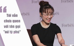 Sinh viên ra trường lương 5.000 USD, đại gia Sài Gòn ở nhà rách