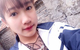 Ninh Bình: Nữ sinh lớp 12 đột nhiên mất tích, gia đình tìm kiếm suốt 3 tuần chưa thấy