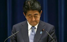 Thủ tướng Nhật Bản chia buồn với gia đình bé Nhật Linh