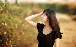 Có nên lấy chồng ít học