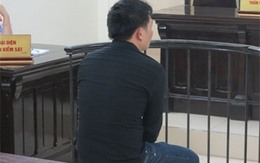 Trả giá của kẻ nảy lòng tham khi đi rút tiền ở cây ATM