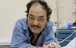 'Cậu Giời' Hoàng Thắng qua đời ở tuổi 63 vì ung thư phổi