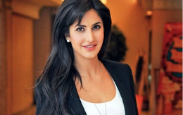 9 đặc điểm của người có khả năng lôi cuốn đặc biệt