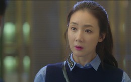 Mưu đồ phá vỡ tổ ấm hạnh phúc mới của chồng cũ khiến người đàn bà tình ngay lý gian nghẹn giọng...