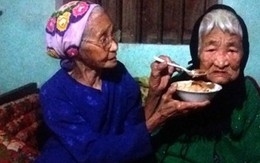Nàng dâu sống chung với mẹ chồng hạnh phúc, bình yên xuyên 2 thế kỷ
