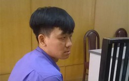 Bi hài tên trộm kim cương không biết mình là ai