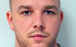 Chú rể hiếp dâm người đi đường vài tiếng trước khi tổ chức lễ cưới