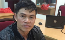 "Yêu râu xanh" bị cắn gần đứt lưỡi khai gì tại cơ quan điều tra
