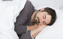 10 thói quen nguy hiểm trước khi đi ngủ: Xem mình mắc bao nhiêu lỗi để từ đó còn tránh