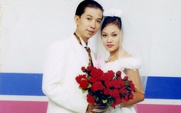 Câu chuyện "kỳ lạ" về vợ ca sĩ Long Nhật lan truyền trong showbiz