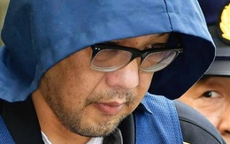 Cảnh sát Nhật điều tra hung khí dùng sát hại bé Nhật Linh