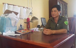 Phát hiện ba anh em ruột tử vong dưới hố ga ở Hải Dương