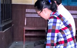 Nữ luật sư chiếm đoạt nhiều tỷ đồng của thân chủ