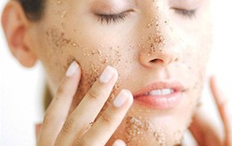 Không phải ai cũng biết 6 sai lầm chăm sóc da khiến da đã "mụn" lại còn thêm "đen"