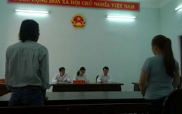 Nỗi niềm người đàn ông bị bắt “chọn mẹ hay chọn vợ” trong phiên tòa ồn ào xứ Huế