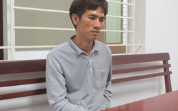 Bị bắt sau gần 2 năm giết người tình rồi quăng xác phi tang