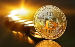 Tại sao Bitcoin có giá trị cao?