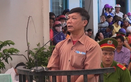 Bi kịch ác phu đa đoan