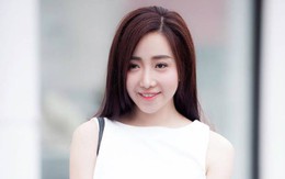 Hot mom khiến chị em gật gù với quan điểm 'phụ nữ chỉ sợ lấy phải người không có tâm'