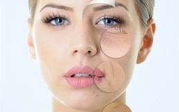 Uống ly nước này mỗi ngày, da già xấu xí cũng trẻ đẹp như gái đôi mươi