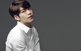 Bác sĩ tiết lộ khả năng Kim Woo Bin hồi phục