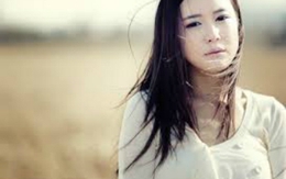Vợ chồng tôi đều thất nghiệp sau khi có con