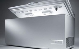 Con gái giấu thi thể mẹ già suốt 10 năm để lĩnh tiền trợ cấp