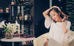 MC "Chuyện đêm muộn" hé mở sự bạc bẽo trong nghề