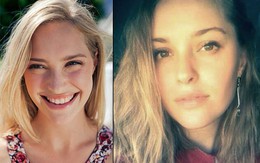 Nữ sinh viên 21 tuổi bị 4 người đàn ông cưỡng hiếp, giết hại