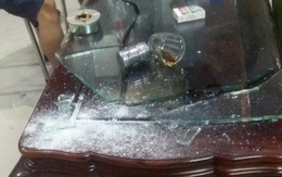 Chủ khách sạn ở Sài Gòn kêu cứu vì bị giang hồ dọa giết