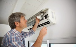Công thức tính công suất điều hòa nhiệt độ để tiết kiệm điện