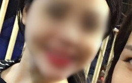 Xác định nguyên nhân cô gái trẻ tử vong khi tiễn bạn trai ra sân bay