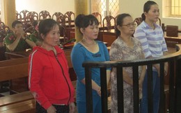 Bán con ruột với giá chỉ… 5 triệu đồng