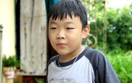 Cậu bé 'thần đồng lịch' ở Bắc Ninh thay đổi thế nào sau 5 năm
