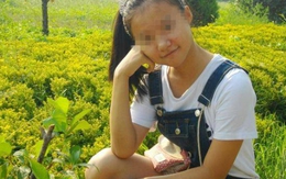 Bất mãn vì bố mẹ cố đẻ quý tử, cô bé 15 tuổi buông thả đến có thai