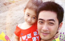 Điều ít biết về Bảo Ngậu ngoài đời thực của Người phán xử